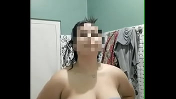indian full sary sex
