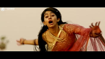 bollywood actress priyanka chopra porn video
