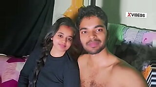 student and sexy leady teacher fucking video