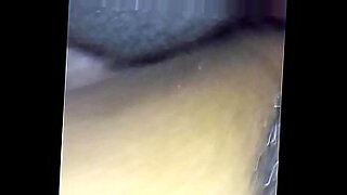 brother sex sister pussy in playing with soaking wet pregnant