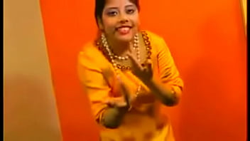 hindi talking desi girls xxx videos