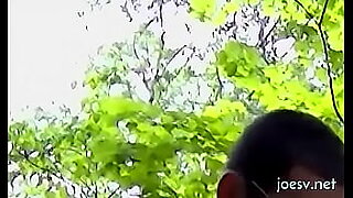 indian girl sex african gay for the first