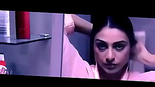 tamil actress nazriya nazim sex video free dowenloded