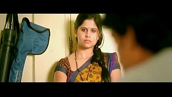 indian bengali boudi fuck video download