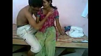 sex in ethiopian massage room