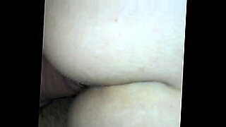 amateur french cuckold bbc