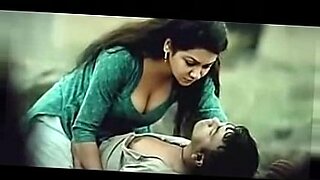 ww vabi dabar xxx video gram bangla