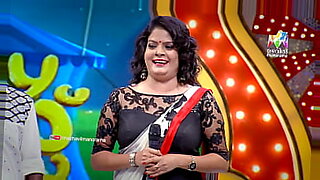 malayalam paras parasparam serial actress videos