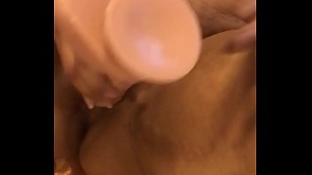 sexy wife xvideo