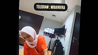 sex video orang bugis jilbab