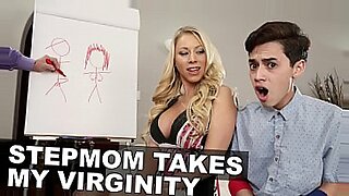 family anal mom and son 3gp full video
