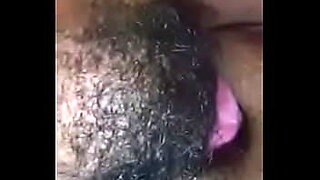 compilation of guys eating bbc creampies from girls