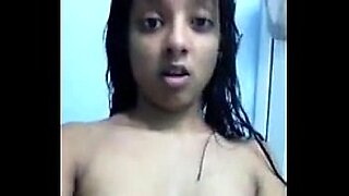 dmall girl sex