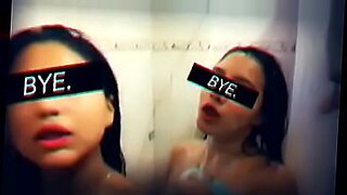 brazzer anal sexs video