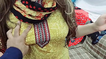 pakistani pornstar nadia ali private home clips com
