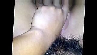 rare video love story 300vidio porn citra kirana artis indonesia