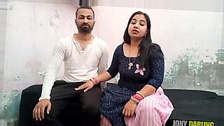 hindi video korina kapoor kompoz