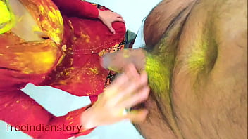 tamil acter roja nude videos