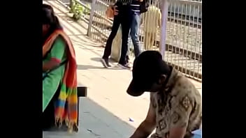bengali actress koel mollick sucking hindu dick of uncle video