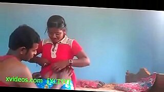 village viral video
