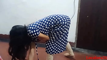 house tamil aunty sex nade video