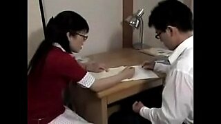 japanese father and daughter fuck movie