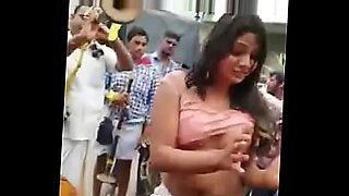 sat and aath sal ki umar ki sex video