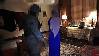 muslim hd porn vidio old women