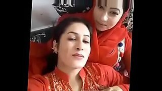 pakistani girl muth