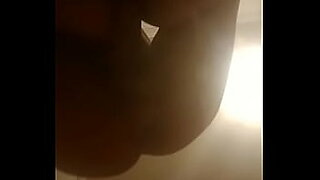 video porno de rubia tetona