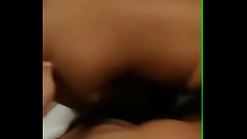 south indian mallu sex scene part 2