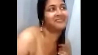 tamil girls bathing thiruttu sex videos
