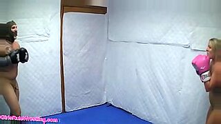 valeri banged from behind and jizz shot in pov