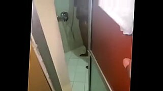 kolkata sex video move