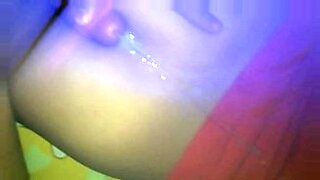 small girls and small boys sex video