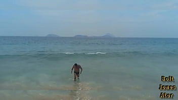 allnude beach voyeurs videos