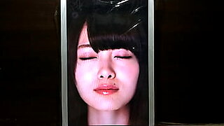 japanese amateury massage uncensored salon