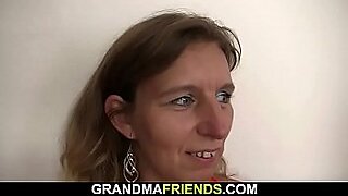 two girls one guy rimjob swallow