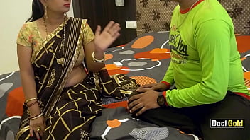 bhai behan sex kahani in hindi audio