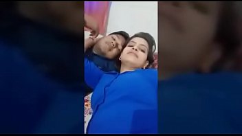 indian son raped his step mother forcely after drink in bed room at night free xvideo