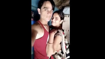pakistan mom and son xxx sexy xvideo hindi audio you tube