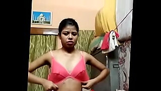 behan bhai sex stori hindi audio free