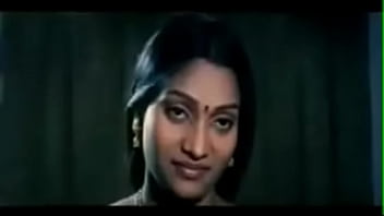 indian kannada actress ramy sex video ramya