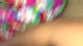 video video sex anak sd indonesia