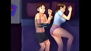full japanese sex game show mother son subtitle english