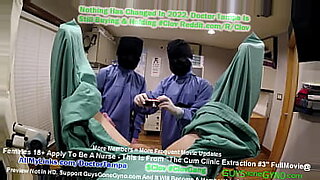 pakistan doctor porn movies