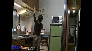 indian house owner sex