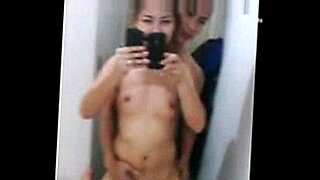 showeric hijab porn porn
