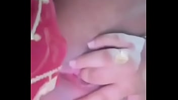 beautiful muslim girl nude boob image
