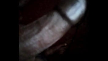 busty whore fucked in both pussy and ass by black dudes